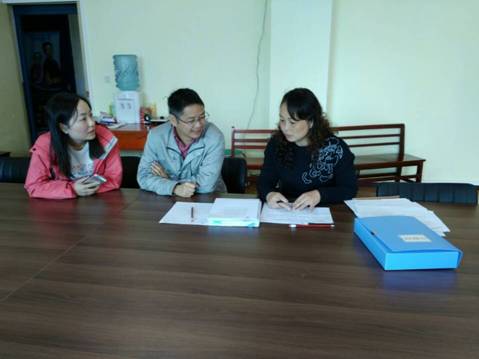 IMG_3485 IMG_3485