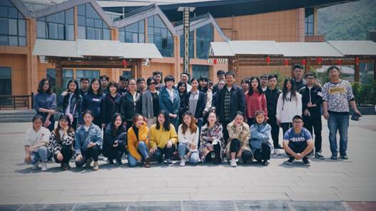微信图片_2018041908521314