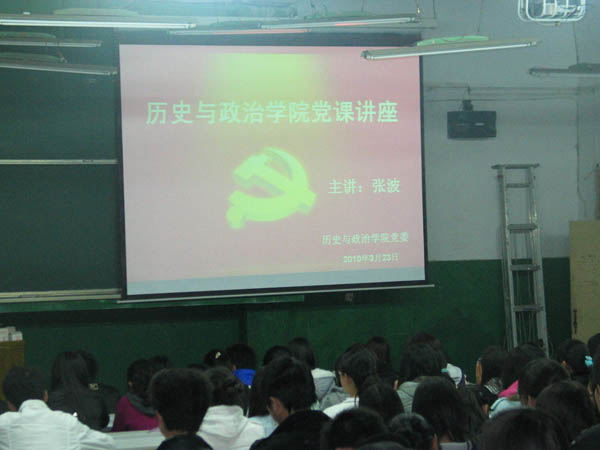 点击查看原图大小