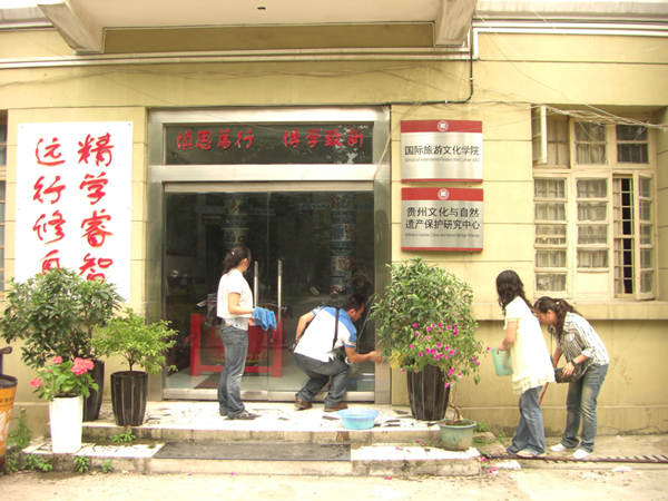 点击查看原图大小