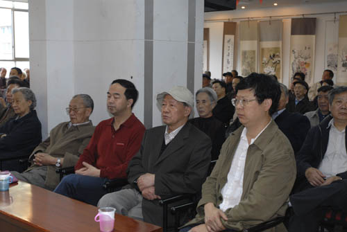 点击查看原图大小