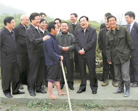 点击查看原图大小