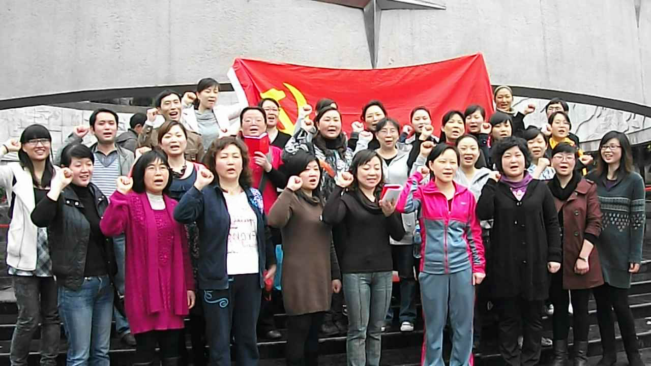 点击查看原图大小