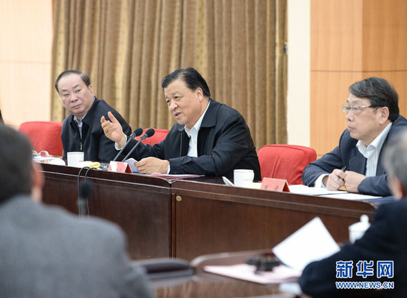 认真落实责任 积极改进创新 切实做好高校党的建设和思想政治工作 认真落实责任 积极改进创新 切实做好高校党的建设和思想政治工作
